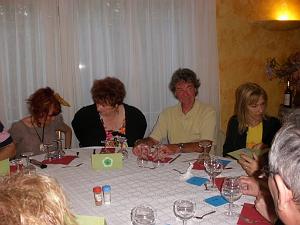 17 05.2012  Nimes -soiree Familia 027